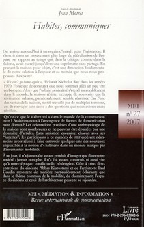 media/pim/TITELIVE/26_9782296050426_4_75.jpg