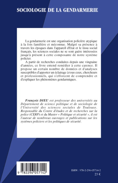 media/pim/TITELIVE/26_9782296057142_4_75.jpg