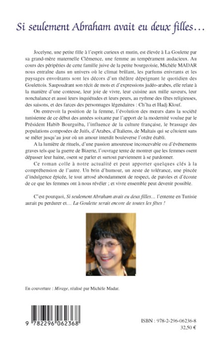 media/pim/TITELIVE/26_9782296062368_4_75.jpg