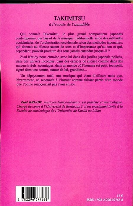 media/pim/TITELIVE/26_9782296077638_4_75.jpg
