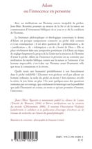 media/pim/TITELIVE/26_9782296102064_4_75.jpg