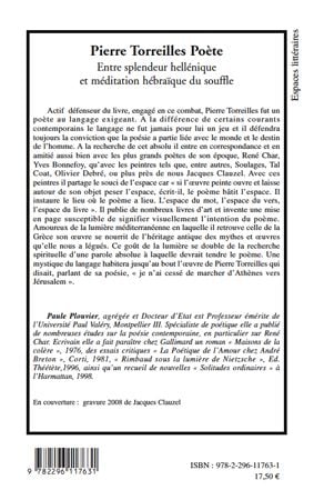 media/pim/TITELIVE/26_9782296117631_4_75.jpg