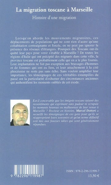 media/pim/TITELIVE/26_9782296119987_4_75.jpg