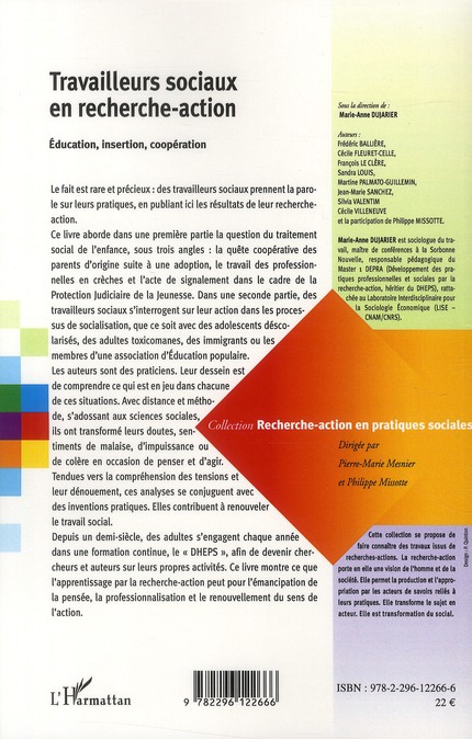 media/pim/TITELIVE/26_9782296122666_4_75.jpg