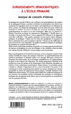 media/pim/TITELIVE/26_9782296123076_4_75.jpg