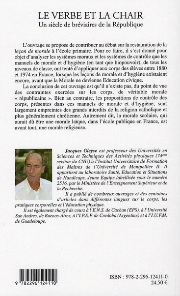 media/pim/TITELIVE/26_9782296124110_4_75.jpg