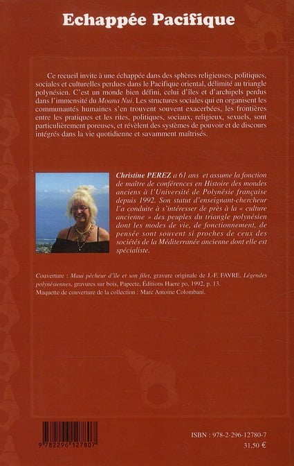 media/pim/TITELIVE/26_9782296127807_4_75.jpg
