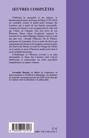 media/pim/TITELIVE/26_9782296127913_4_75.jpg