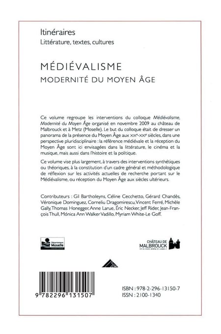 media/pim/TITELIVE/26_9782296131507_4_75.jpg
