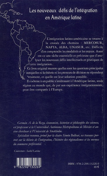 media/pim/TITELIVE/26_9782296132269_4_75.jpg