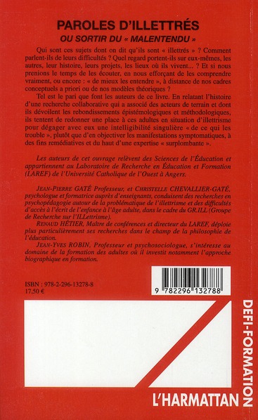 media/pim/TITELIVE/26_9782296132788_4_75.jpg