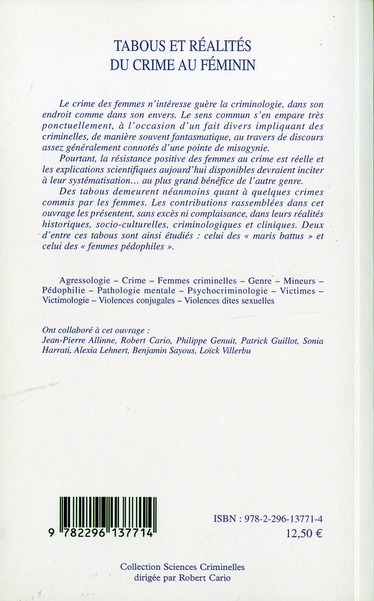 media/pim/TITELIVE/26_9782296137714_4_75.jpg
