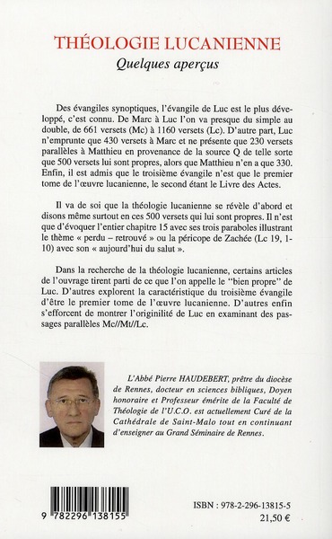 media/pim/TITELIVE/26_9782296138155_4_75.jpg