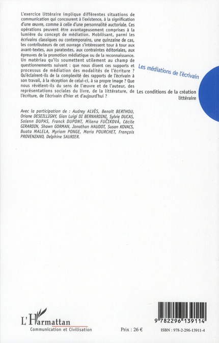 media/pim/TITELIVE/26_9782296139114_4_75.jpg