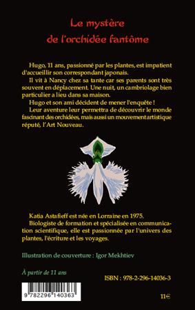 media/pim/TITELIVE/26_9782296140363_4_75.jpg