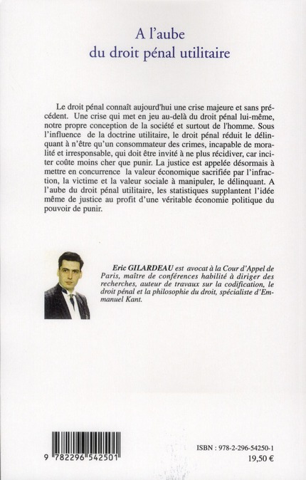 media/pim/TITELIVE/26_9782296542501_4_75.jpg