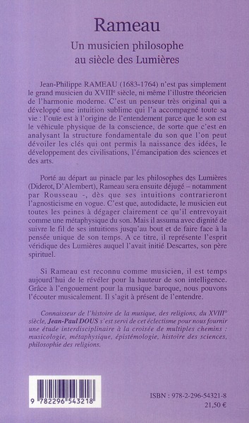 media/pim/TITELIVE/26_9782296543218_4_75.jpg