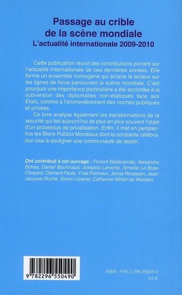 media/pim/TITELIVE/26_9782296550490_4_75.jpg