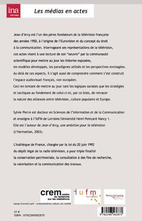 media/pim/TITELIVE/26_9782296562875_4_75.jpg