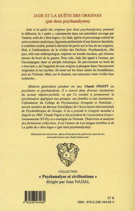 media/pim/TITELIVE/26_9782296564480_4_75.jpg
