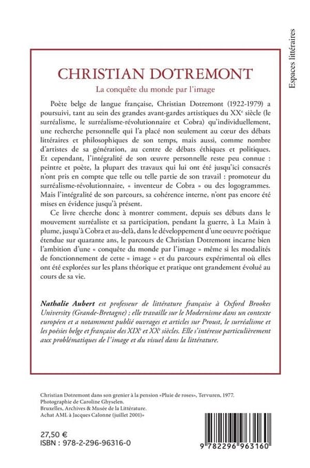 media/pim/TITELIVE/26_9782296963160_4_75.jpg