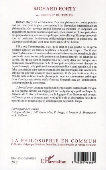 media/pim/TITELIVE/26_9782296966659_4_75.jpg