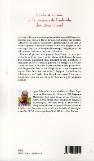 media/pim/TITELIVE/26_9782296994911_4_75.jpg