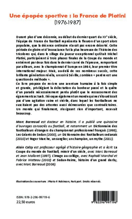 media/pim/TITELIVE/26_9782296997196_4_75.jpg