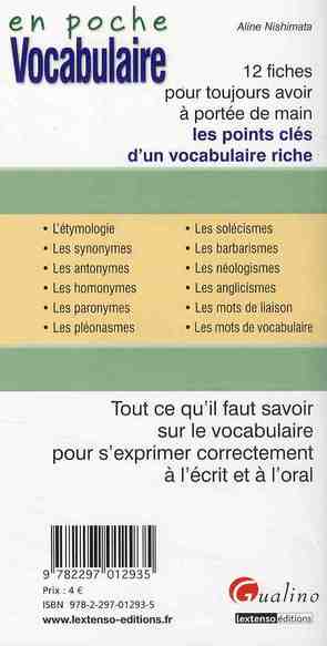 media/pim/TITELIVE/26_9782297012935_4_75.jpg