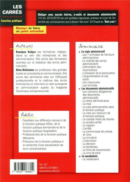 media/pim/TITELIVE/26_9782297068802_4_75.jpg