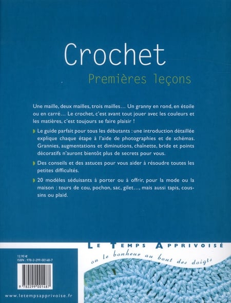 media/pim/TITELIVE/26_9782299001487_4_75.jpg