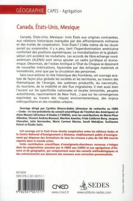 media/pim/TITELIVE/26_9782301001511_4_75.jpg