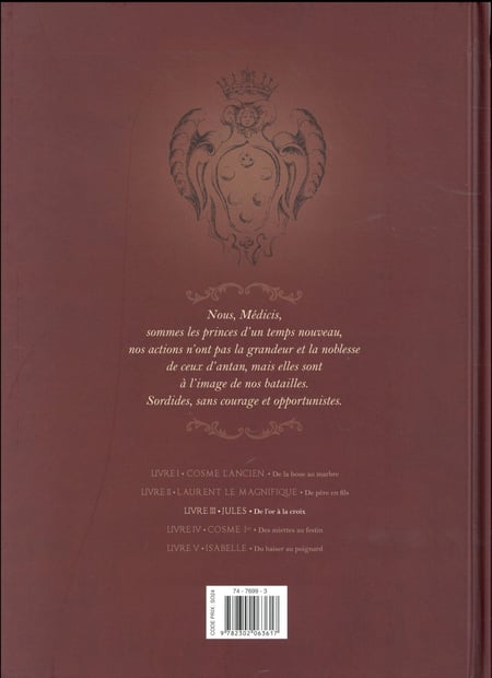 media/pim/TITELIVE/26_9782302063617_4_75.jpg