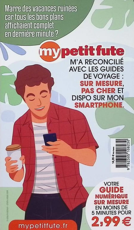 media/pim/TITELIVE/26_9782305108230_4_75.jpg