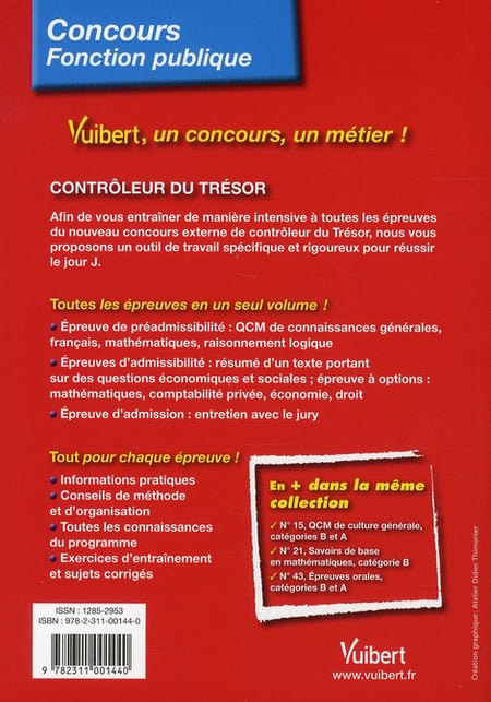 media/pim/TITELIVE/26_9782311001440_4_75.jpg