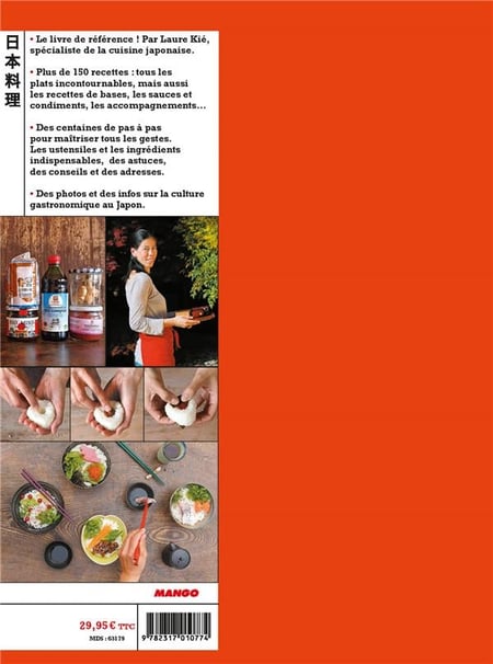 media/pim/TITELIVE/26_9782317010774_4_75.jpg
