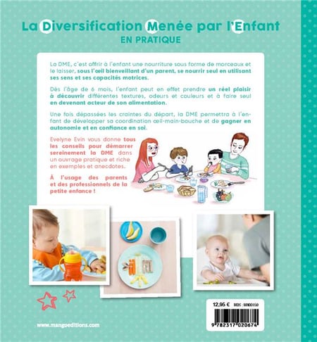 media/pim/TITELIVE/26_9782317020674_4_75.jpg