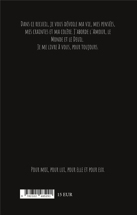 media/pim/TITELIVE/26_9782322485291_4_75.jpg
