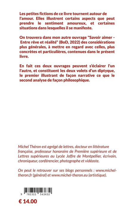 media/pim/TITELIVE/26_9782322543632_4_75.jpg