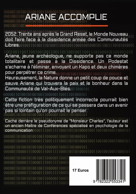 media/pim/TITELIVE/26_9782322553341_4_75.jpg