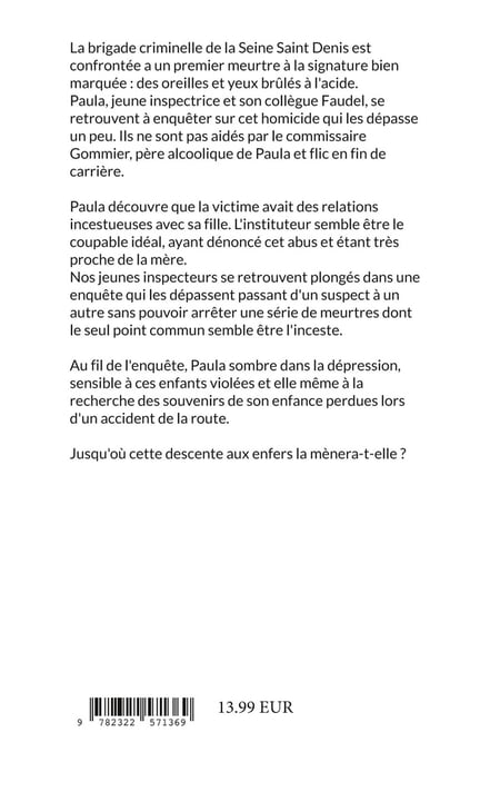 media/pim/TITELIVE/26_9782322571369_4_75.jpg