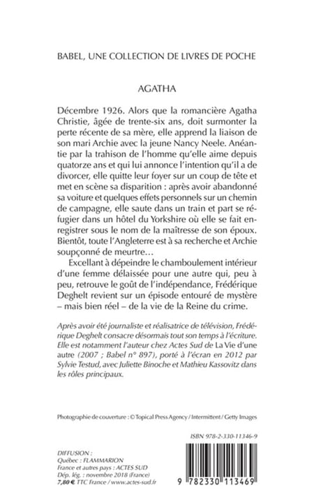 media/pim/TITELIVE/26_9782330113469_4_75.jpg