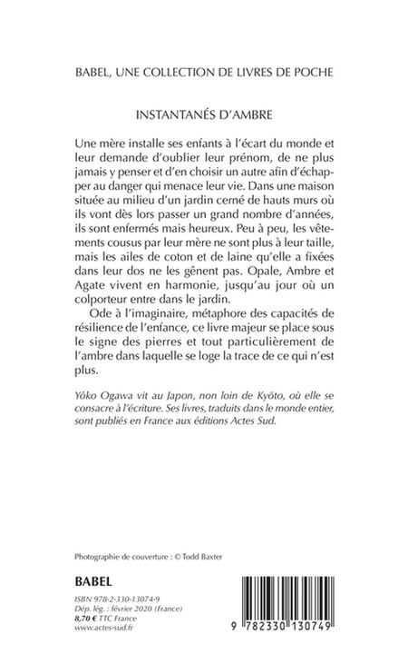 media/pim/TITELIVE/26_9782330130749_4_75.jpg
