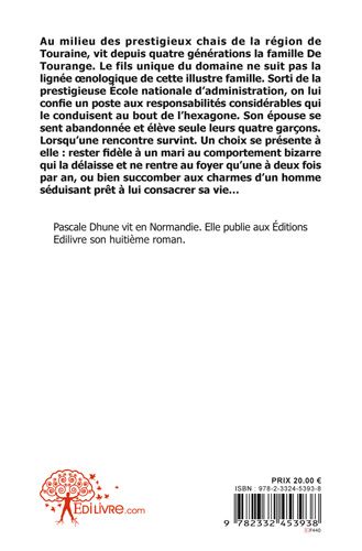 media/pim/TITELIVE/26_9782332453938_4_75.jpg