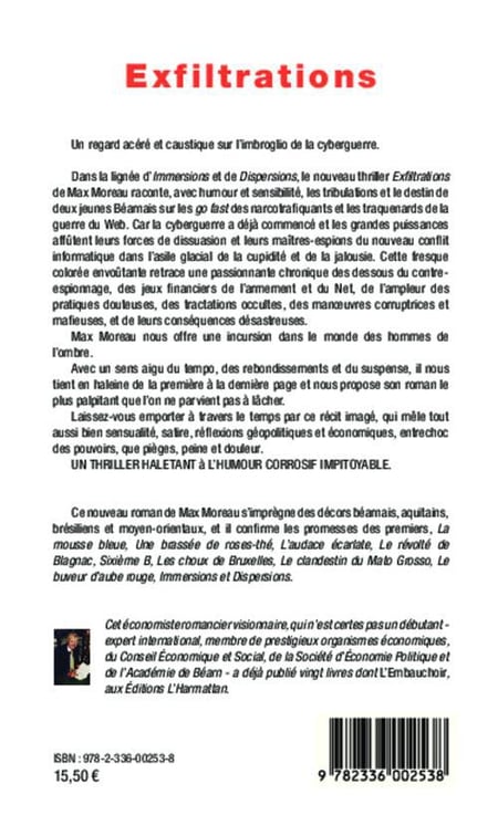 media/pim/TITELIVE/26_9782336002538_4_75.jpg