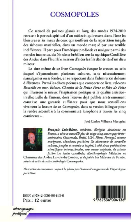 media/pim/TITELIVE/26_9782336004136_4_75.jpg
