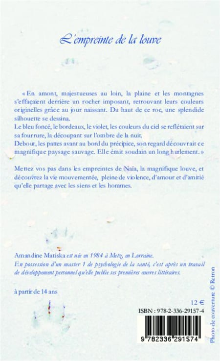 media/pim/TITELIVE/26_9782336291574_4_75.jpg