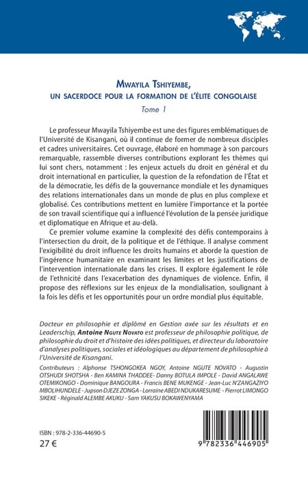 media/pim/TITELIVE/26_9782336446905_4_75.jpg
