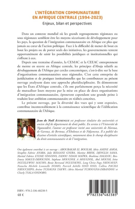 media/pim/TITELIVE/26_9782336482385_4_75.jpg