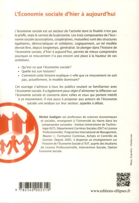 media/pim/TITELIVE/26_9782340002319_4_75.jpg